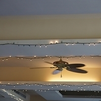 2011.09.04-013.JPG