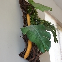 2011.09.04-014.JPG
