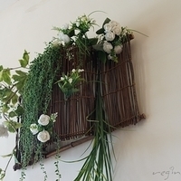 2011.09.04-015.JPG