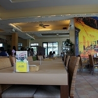 2011.09.04-019.JPG