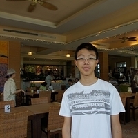 2011.09.04-024.JPG