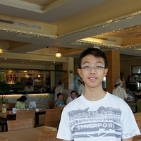 2011.09.04-025.JPG