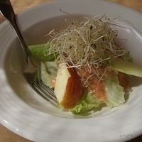 2011.09.04-027.JPG