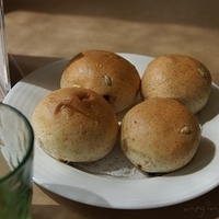2011.09.04-028.JPG