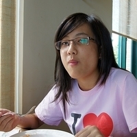 2011.09.04-030.JPG