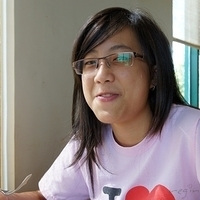 2011.09.04-031.JPG