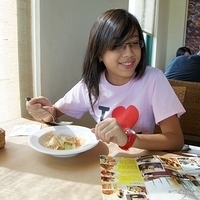 2011.09.04-032.JPG