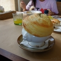 2011.09.04-033.JPG