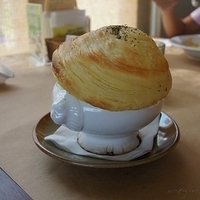 2011.09.04-034.JPG