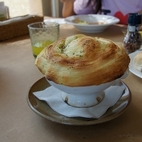 2011.09.04-035.JPG