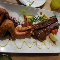 2011.09.04-036.JPG