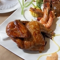 2011.09.04-037.JPG