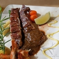 2011.09.04-038.JPG