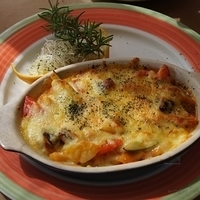 2011.09.04-039.JPG