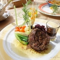 2011.09.04-040.JPG