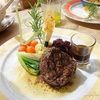 2011.09.04-041.JPG