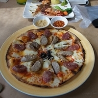 2011.09.04-042.JPG