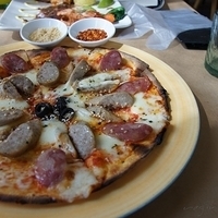 2011.09.04-043.JPG