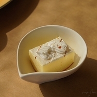 2011.09.04-044.JPG