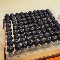 Cheese Cake 1