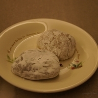 2011.06.27-006.JPG
