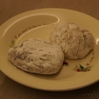 2011.06.27-007.JPG