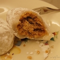 2011.06.27-008.JPG