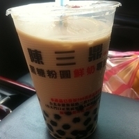 2011.05.20-002.JPG
