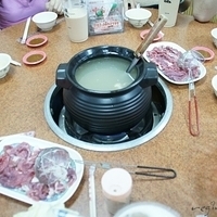 2012.04.06-muttonhotpot-001