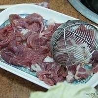 2012.04.06-muttonhotpot-002