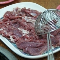 2012.04.06-muttonhotpot-003