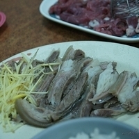 2012.04.06-muttonhotpot-004