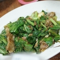 2012.04.06-muttonhotpot-007