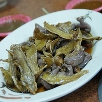 2012.04.06-muttonhotpot-008