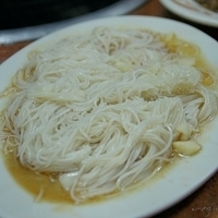 2012.04.06-muttonhotpot-009