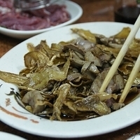 2012.04.06-muttonhotpot-010