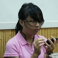 2012.04.06-muttonhotpot-011
