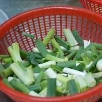 2012.04.06-muttonhotpot-013
