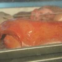 2012.04.06-muttonhotpot-014