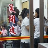 2012.04.06-muttonhotpot-017