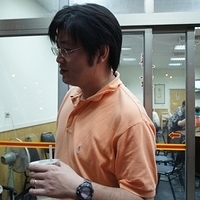 2012.04.06-muttonhotpot-018