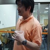 2012.04.06-muttonhotpot-019