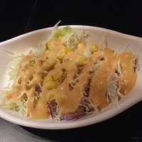 2013.07.14-001.JPG