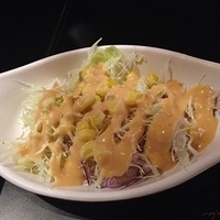 2013.07.14-002.JPG