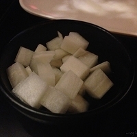 2013.07.14-003.JPG