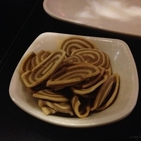 2013.07.14-004.JPG