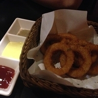 2013.07.14-005.JPG