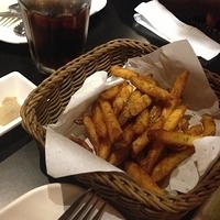 2013.07.14-006.JPG