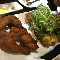 2013.07.14-007.JPG