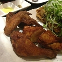 2013.07.14-008.JPG